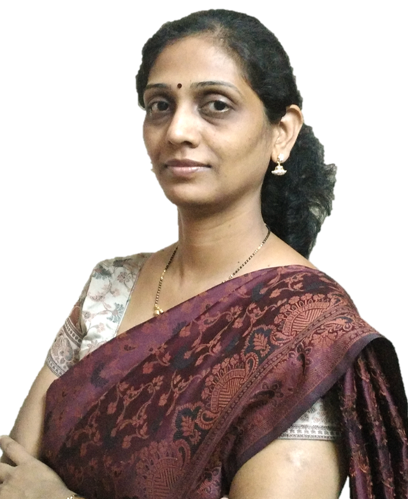 Faculty
